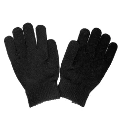 Moon Knit Gloves