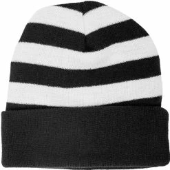 Ouija Planchette Beanie -Sourpuss shop HAT PLANCHETTE BACK 2048x.jpg 1