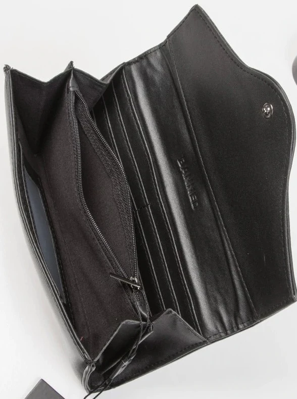 Nemesis Wallet 2 Nemesis Wallet - Image 2