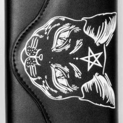 Nemesis Wallet 7 Nemesis Wallet -Sourpuss shop Nemesis Wallet Banned Apparel 3 600x.jpg