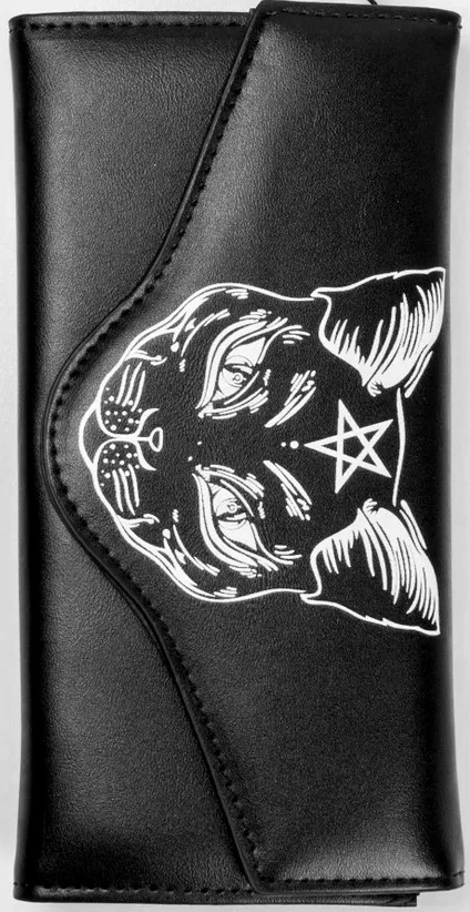 Nemesis Wallet 4 Nemesis Wallet - Image 4