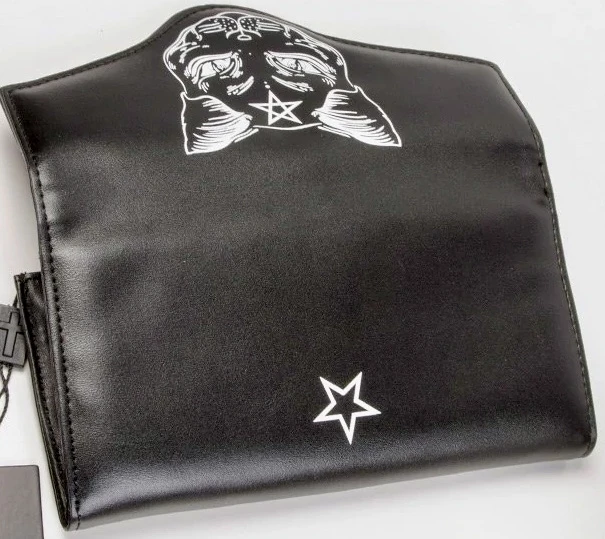 Nemesis Wallet 3 Nemesis Wallet - Image 3