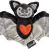 Big Bat Plushy