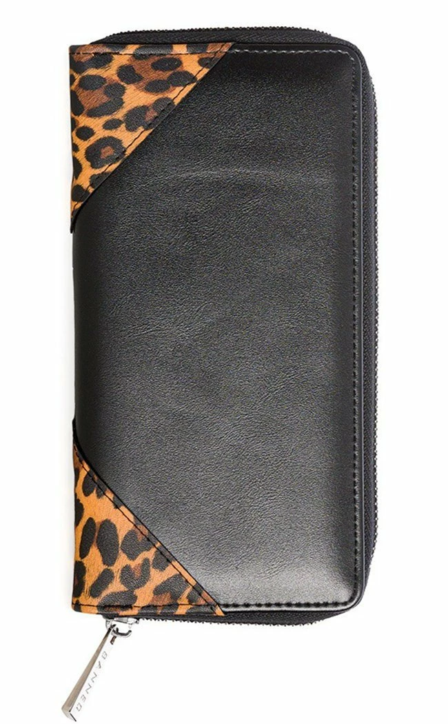 Pandora Wallet 4 Pandora Wallet - Image 4