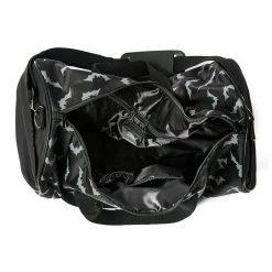 Sourpuss shop -Sourpuss shop SPBAG32 0212.jpg