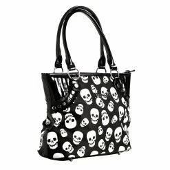 Sourpuss shop -Sourpuss shop SPBAG36 0685.jpg