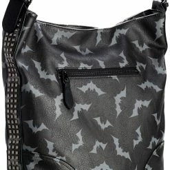 Luna Bats Hobo Purse -Sourpuss shop SPPU259 0097.jpg