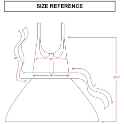 Miss Bones Apron -Sourpuss shop apron size specs update 2 jpg 1293x.jpg