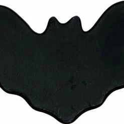 Bat Bathmat