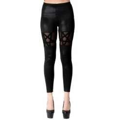 Fuckity Fuck Cocktail Napkins