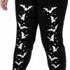 Bats & Stars Sweatpants – 3XL