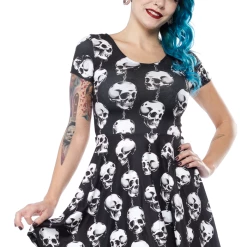 Liquorbrand Trinkets Dress