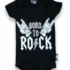 Born To Rock Bib -Sourpuss shop p 1122 537068 215304675279533 1236247067 n137363748651e00b6e753a9