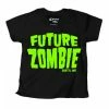 Future Zombie Tee