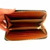 Ship Wallet