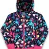 Unicorn Lite Hoodie