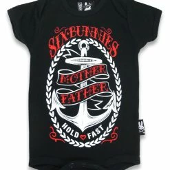 Anchor Bib -Sourpuss shop p 1879 2248b1378522467522a9563ab07a