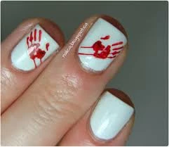 Sourpuss shop -Sourpuss shop p 2071 Unknown