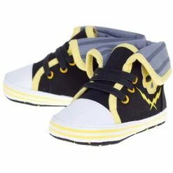 Skull & Bolt Sneakers -Sourpuss shop p 2148 k14449475395620265383114