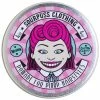Cotton Candy Medium Pomade