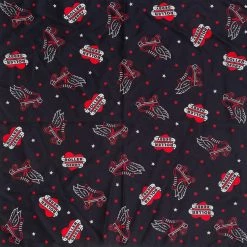 Sourpuss shop -Sourpuss shop p 2565 d142552009554f7b5df3dc48