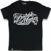 Trouble Maker Tee