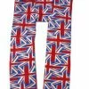 UK Baby Leggings
