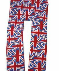 UK Baby Leggings