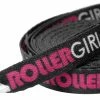Roller Girl Laces