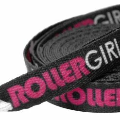 Roller Girl Laces