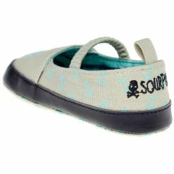 Sailor Girl Mary Janes -Sourpuss shop p 3172 t144494785656202790e53e6