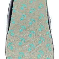 Sailor Girl Mary Janes -Sourpuss shop p 3172 u144494785656202790ea9e1