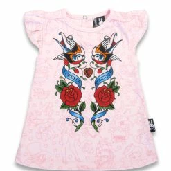 Together Forever Dress