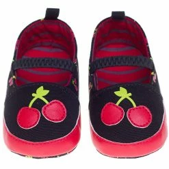 Cherry Mary Janes -Sourpuss shop p 3934 o144494772956202711a9870