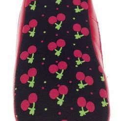 Cherry Mary Janes -Sourpuss shop p 3934 q144494772956202711b4a72