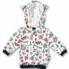 Cute Flash Hoodie – NB