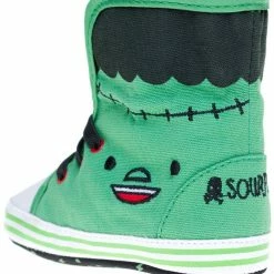 Monster Sneakers -Sourpuss shop p 4023 2291 g144494574956201f5568ea0