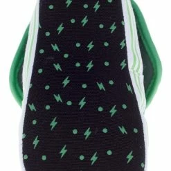 Monster Sneakers -Sourpuss shop p 4023 2291 h144494574956201f5563fbd