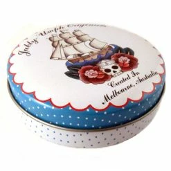 Day Of The Dead Kitty Gift Set -Sourpuss shop p 4127 1110 a t1 c81cff59 16a3 443f b051 c70520486757 grande