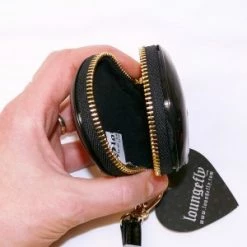 3D Skull Wrist Coin Purse 7 3D Skull Wrist Coin Purse -Sourpuss shop p 4406 666188328 tp140736410853e2ac0c78d68