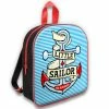 Little Sailor Backpack