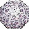 Cats & Dogs Umbrella