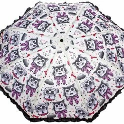 Cats & Dogs Umbrella