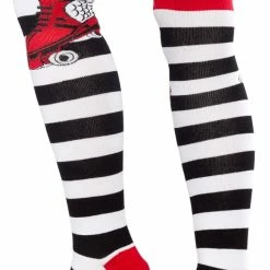 Skate Socks