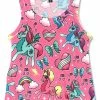 Unicorn Singlet