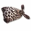 Kids Leopard Bandana