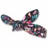 Kids Unicorn Front Tie Bandana