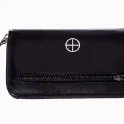 Hollow Wallet -Sourpuss shop purse banned hollow back.jpg