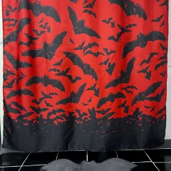 Bat Bathmat -Sourpuss shop spooksville bats bath mat 1 1364x.jpg